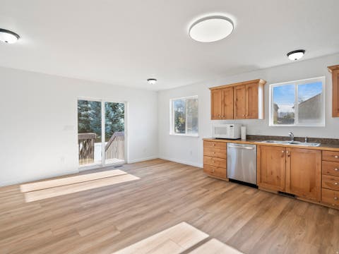 Tiny photo for 351 E 2110 S, Heber City, UT 84032 (MLS # 2181344)