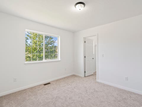 Tiny photo for 351 E 2110 S, Heber City, UT 84032 (MLS # 2181344)