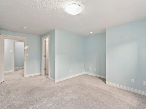Tiny photo for 351 E 2110 S, Heber City, UT 84032 (MLS # 2181344)