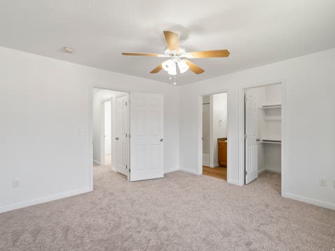 Tiny photo for 351 E 2110 S, Heber City, UT 84032 (MLS # 2181344)