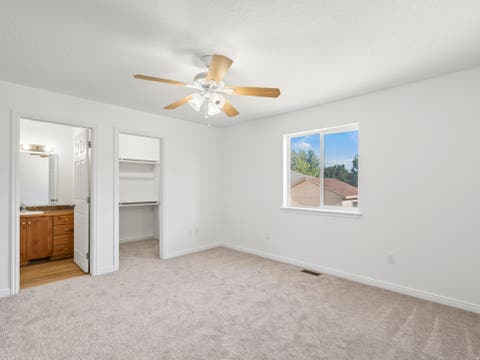 Tiny photo for 351 E 2110 S, Heber City, UT 84032 (MLS # 2181344)