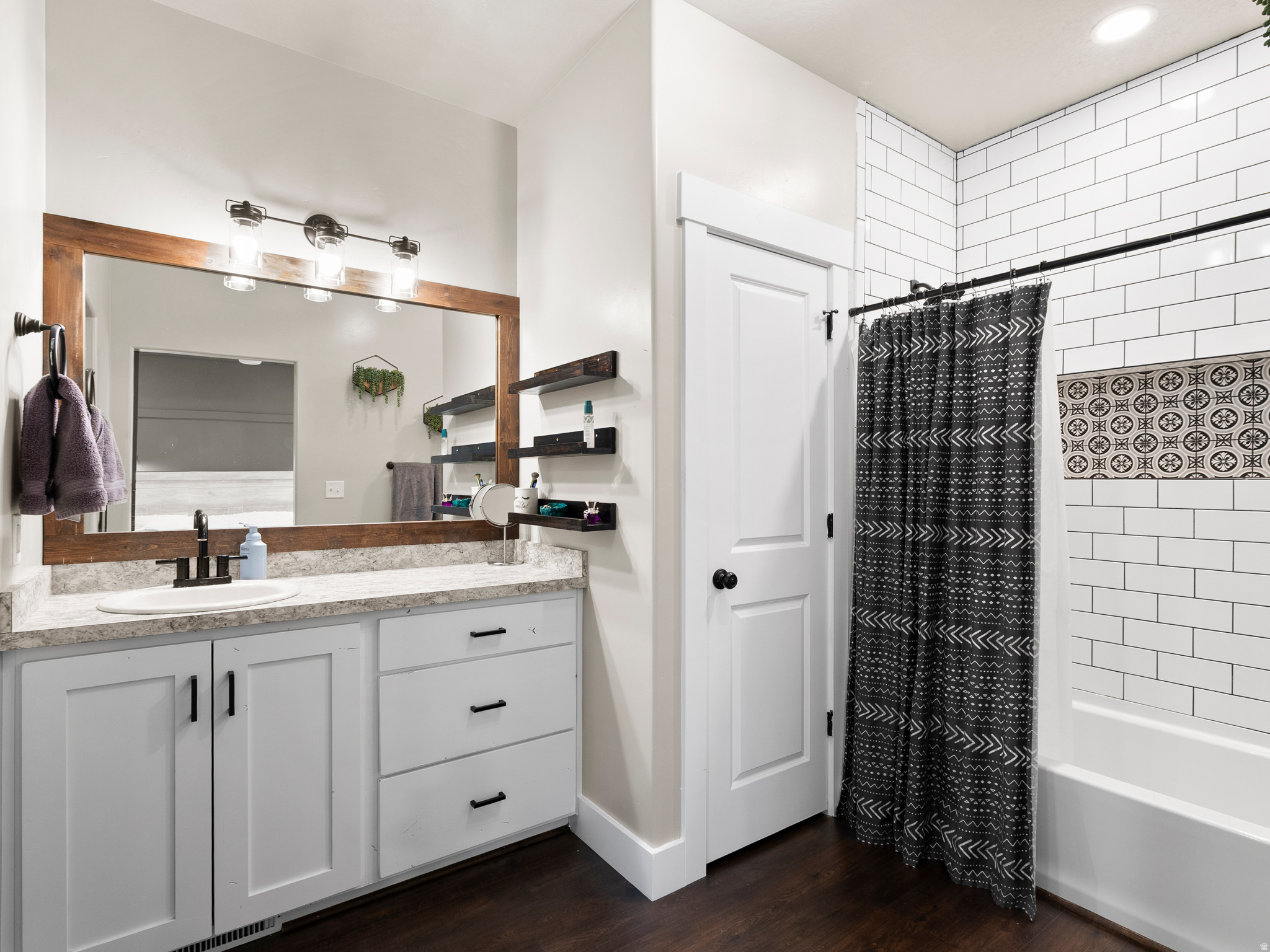 LEGACY FARMS AT SPANISH FORK - Residential