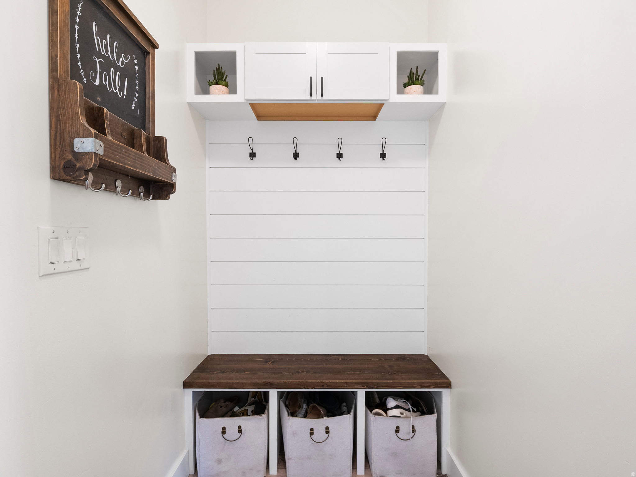 LEGACY FARMS AT SPANISH FORK - Residential