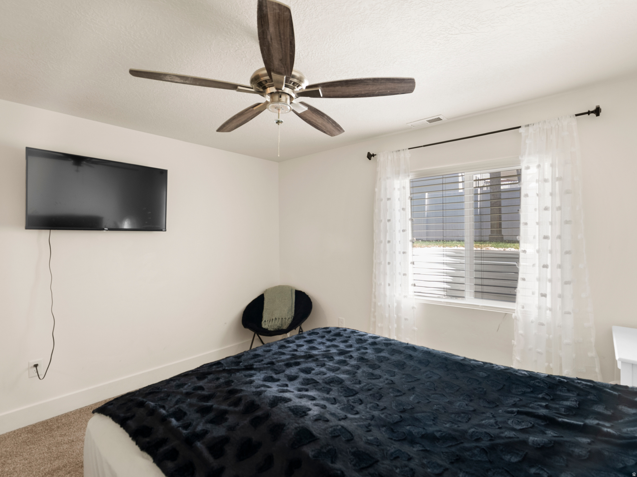 LEGACY FARMS AT SPANISH FORK - Residential