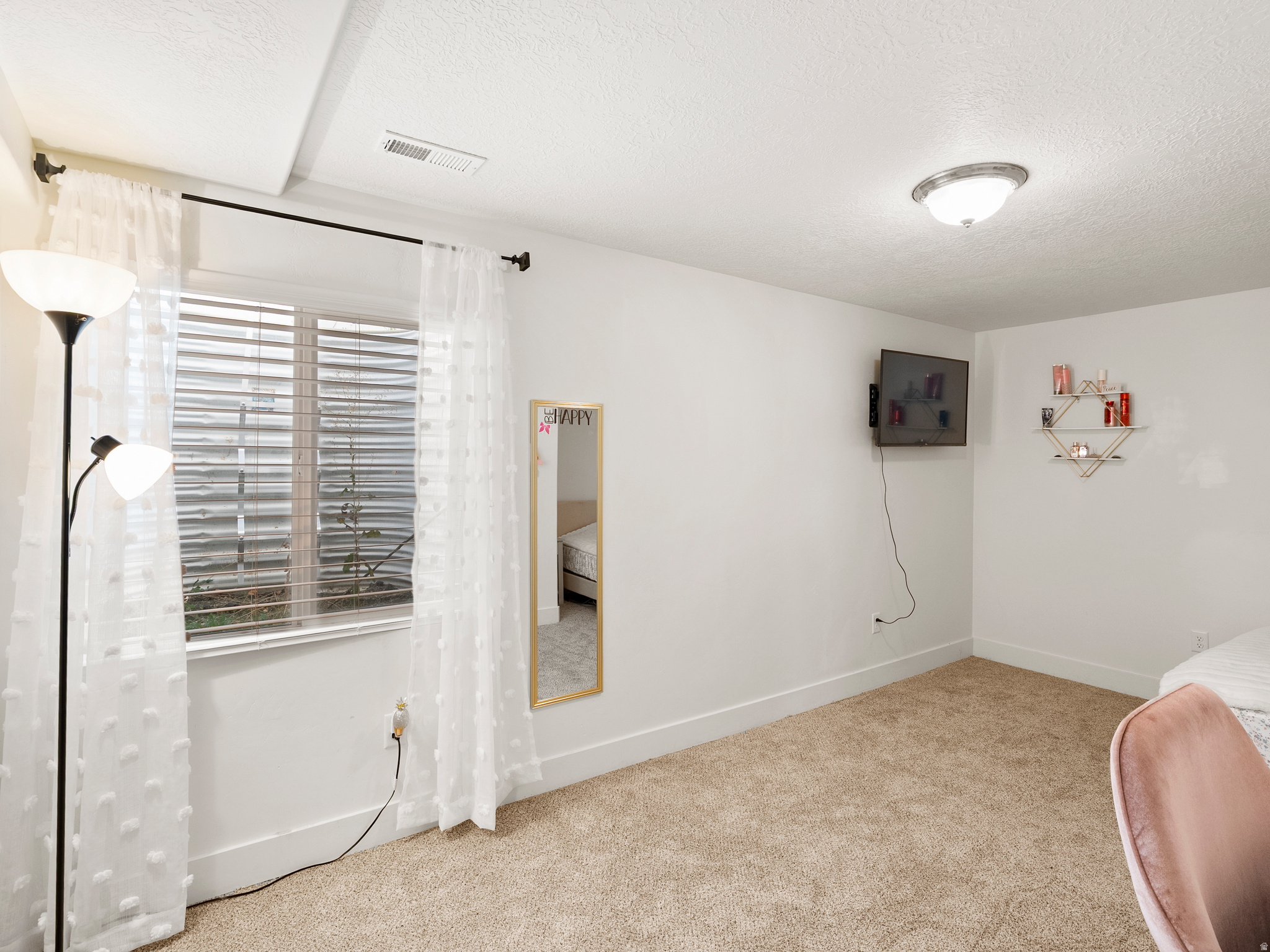 LEGACY FARMS AT SPANISH FORK - Residential