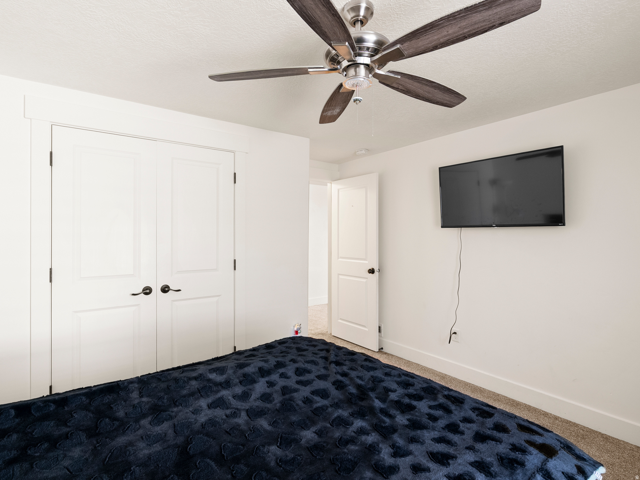 LEGACY FARMS AT SPANISH FORK - Residential