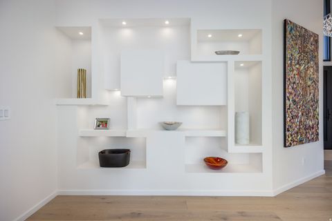 Tiny photo for 2559 LUPINE LN, Park City, UT 84060 (MLS # 2129874)