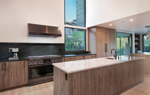 Tiny photo for 2559 LUPINE LN, Park City, UT 84060 (MLS # 2129874)