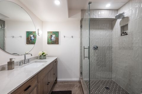 Tiny photo for 2559 LUPINE LN, Park City, UT 84060 (MLS # 2129874)