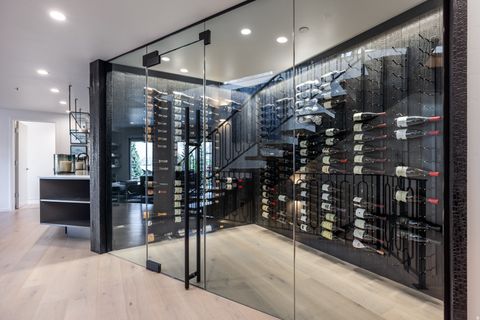 Tiny photo for 2559 LUPINE LN, Park City, UT 84060 (MLS # 2129874)