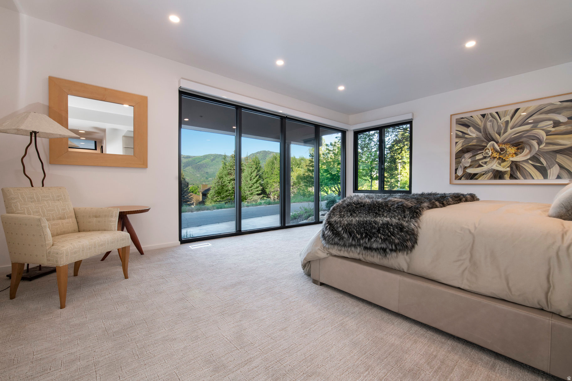 WESTRIDGE - Residential