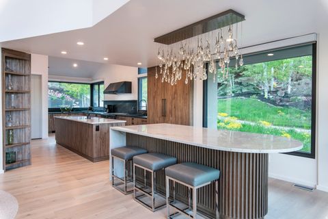 Tiny photo for 2559 LUPINE LN, Park City, UT 84060 (MLS # 2129874)