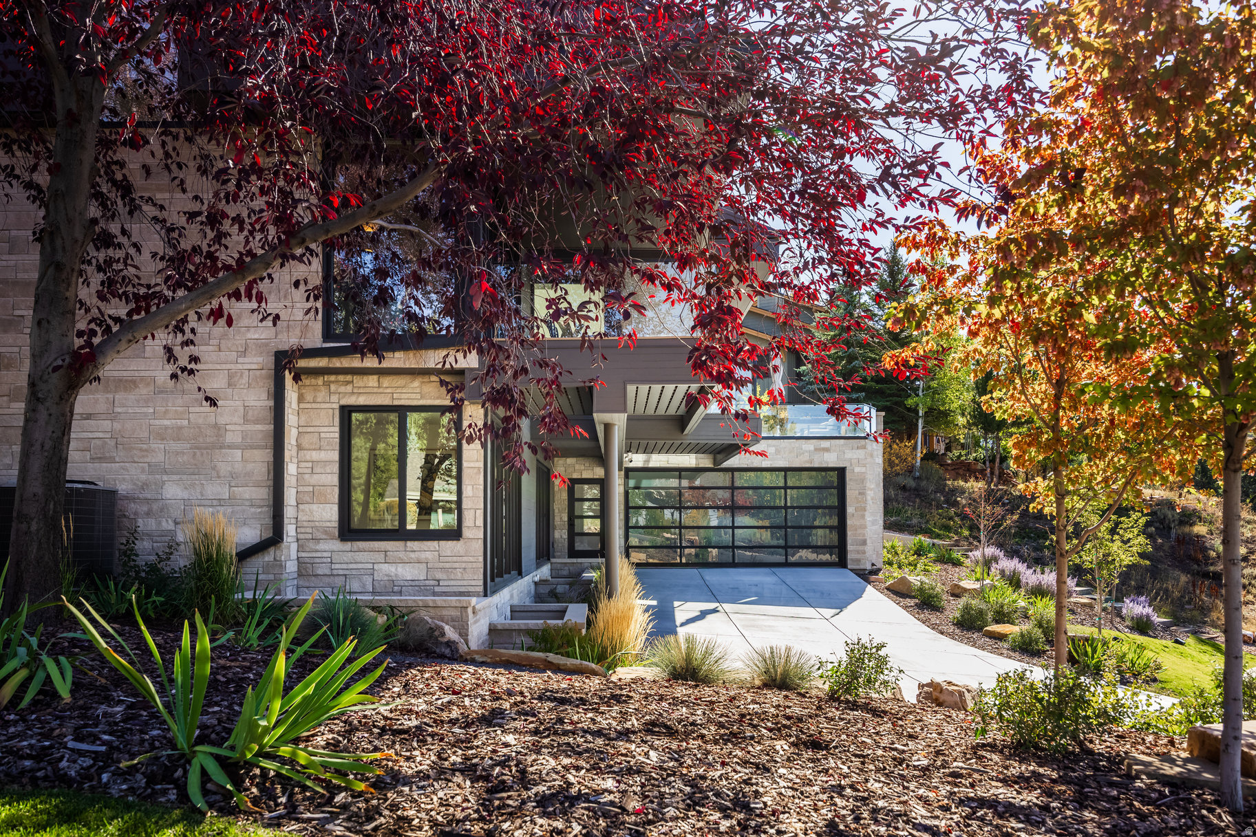 WESTRIDGE - Residential