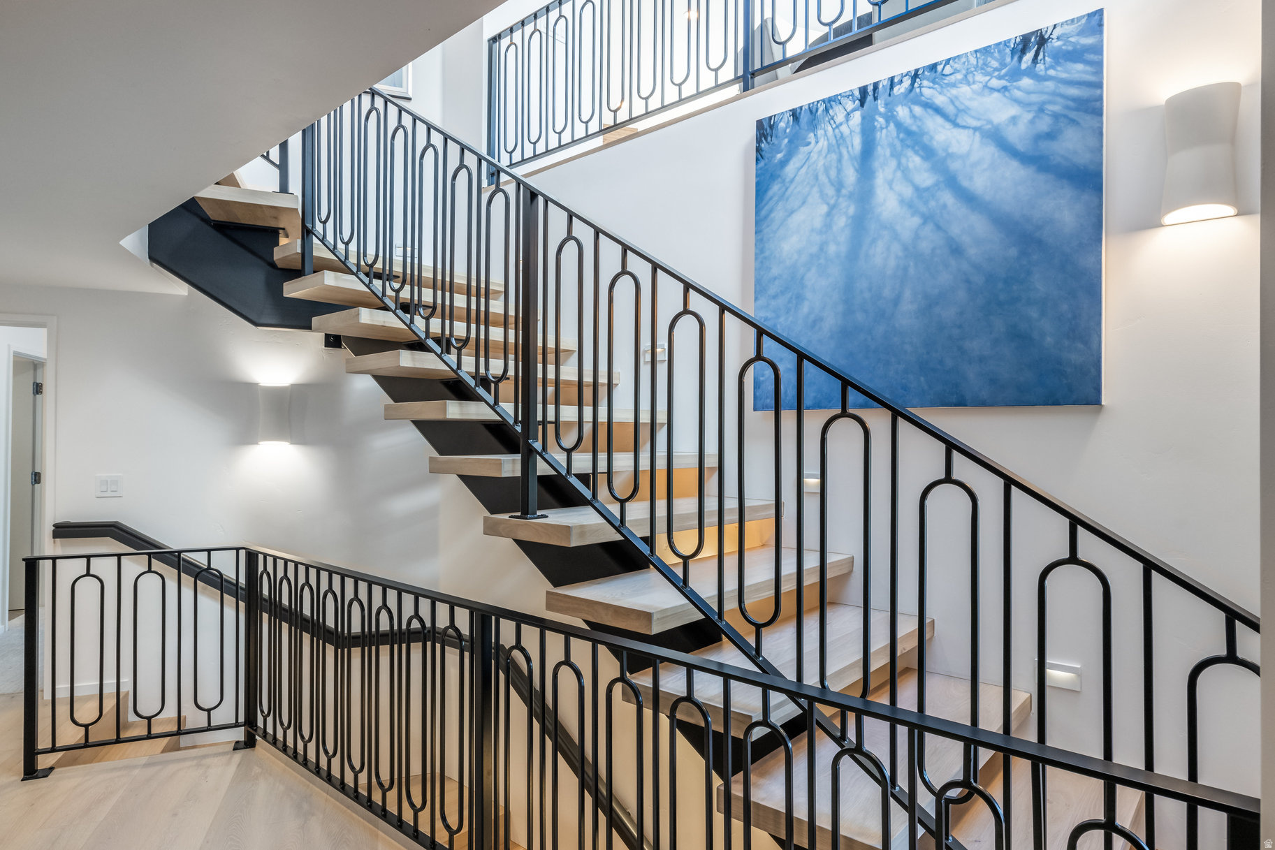 WESTRIDGE - Residential