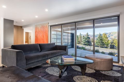 Tiny photo for 2559 LUPINE LN, Park City, UT 84060 (MLS # 2129874)