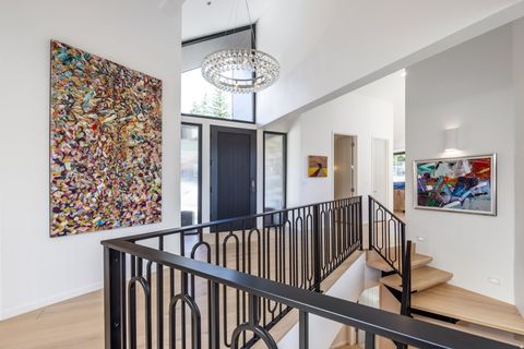Tiny photo for 2559 LUPINE LN, Park City, UT 84060 (MLS # 2129874)