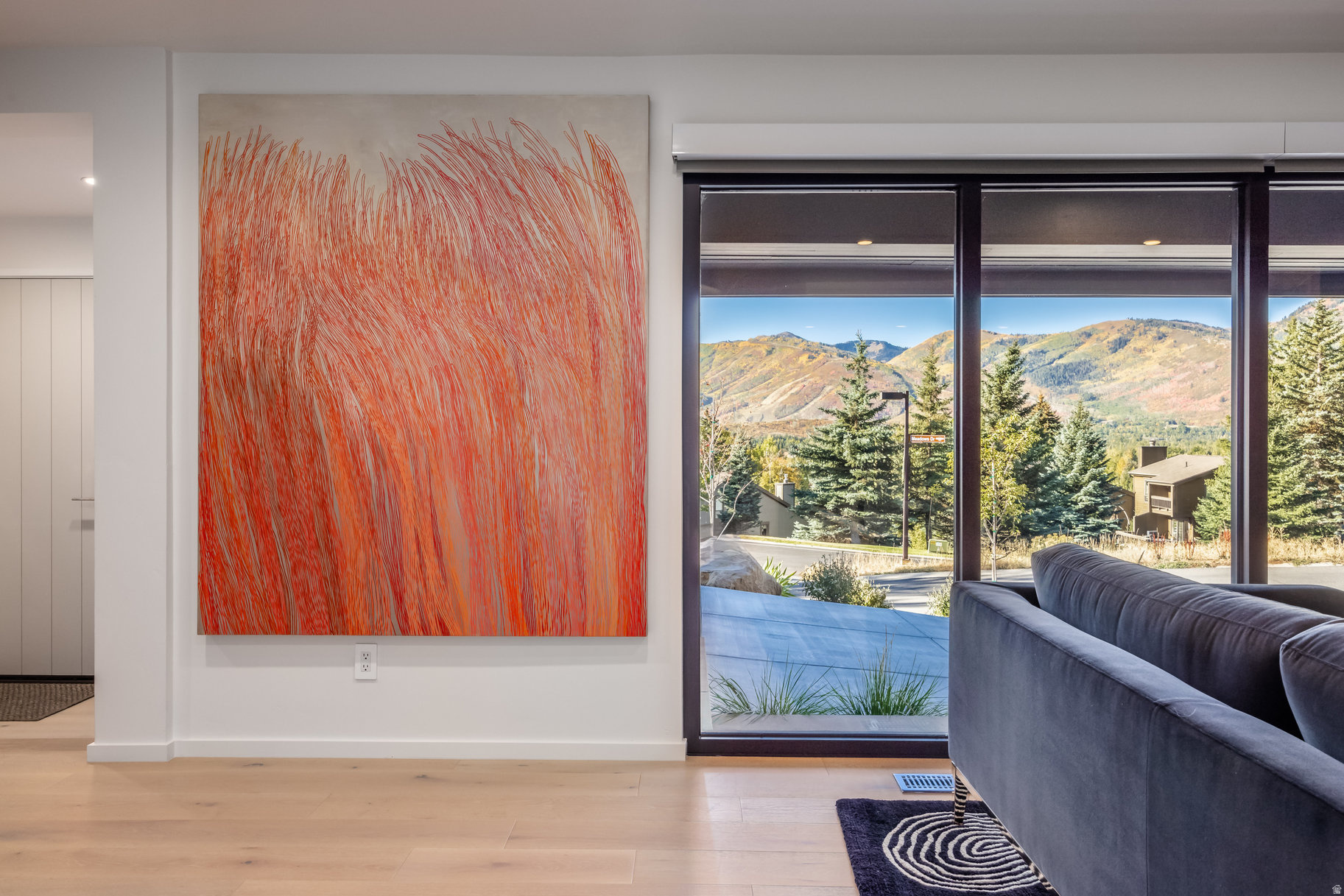 WESTRIDGE - Residential