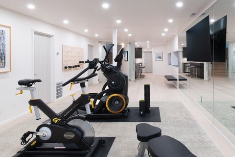 Tiny photo for 2559 LUPINE LN, Park City, UT 84060 (MLS # 2129874)