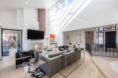 Tiny photo for 2559 LUPINE LN, Park City, UT 84060 (MLS # 2129874)