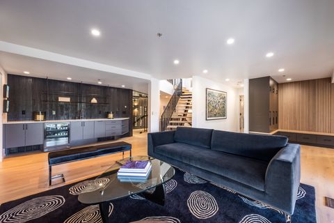 Tiny photo for 2559 LUPINE LN, Park City, UT 84060 (MLS # 2129874)