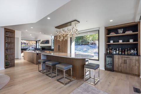 Tiny photo for 2559 LUPINE LN, Park City, UT 84060 (MLS # 2129874)