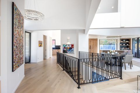 Tiny photo for 2559 LUPINE LN, Park City, UT 84060 (MLS # 2129874)