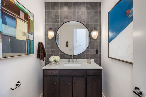 Tiny photo for 2559 LUPINE LN, Park City, UT 84060 (MLS # 2129874)