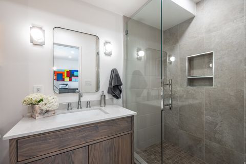 Tiny photo for 2559 LUPINE LN, Park City, UT 84060 (MLS # 2129874)