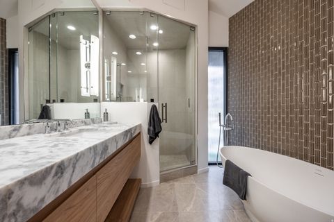 Tiny photo for 2559 LUPINE LN, Park City, UT 84060 (MLS # 2129874)