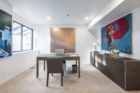 Tiny photo for 2559 LUPINE LN, Park City, UT 84060 (MLS # 2129874)