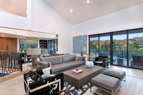 Tiny photo for 2559 LUPINE LN, Park City, UT 84060 (MLS # 2129874)