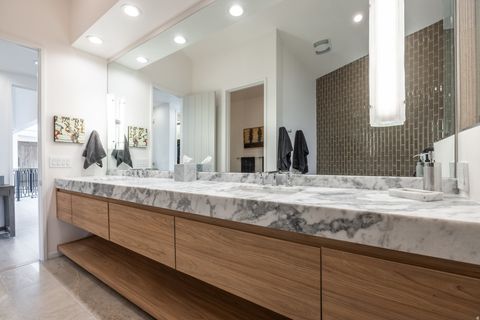 Tiny photo for 2559 LUPINE LN, Park City, UT 84060 (MLS # 2129874)