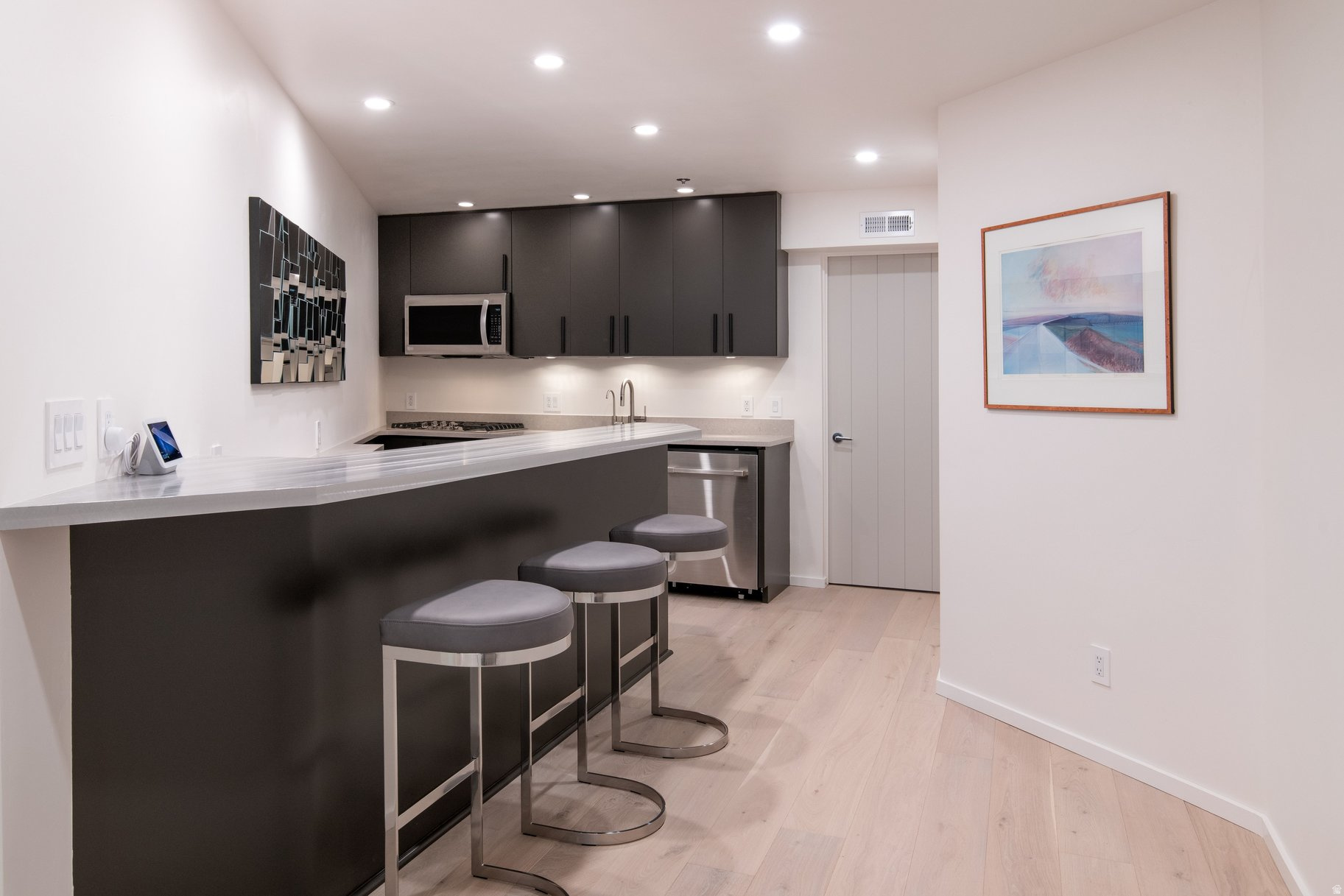 WESTRIDGE - Residential