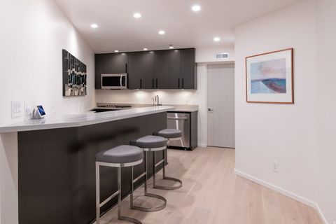 Tiny photo for 2559 LUPINE LN, Park City, UT 84060 (MLS # 2129874)