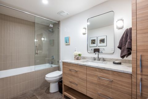 Tiny photo for 2559 LUPINE LN, Park City, UT 84060 (MLS # 2129874)