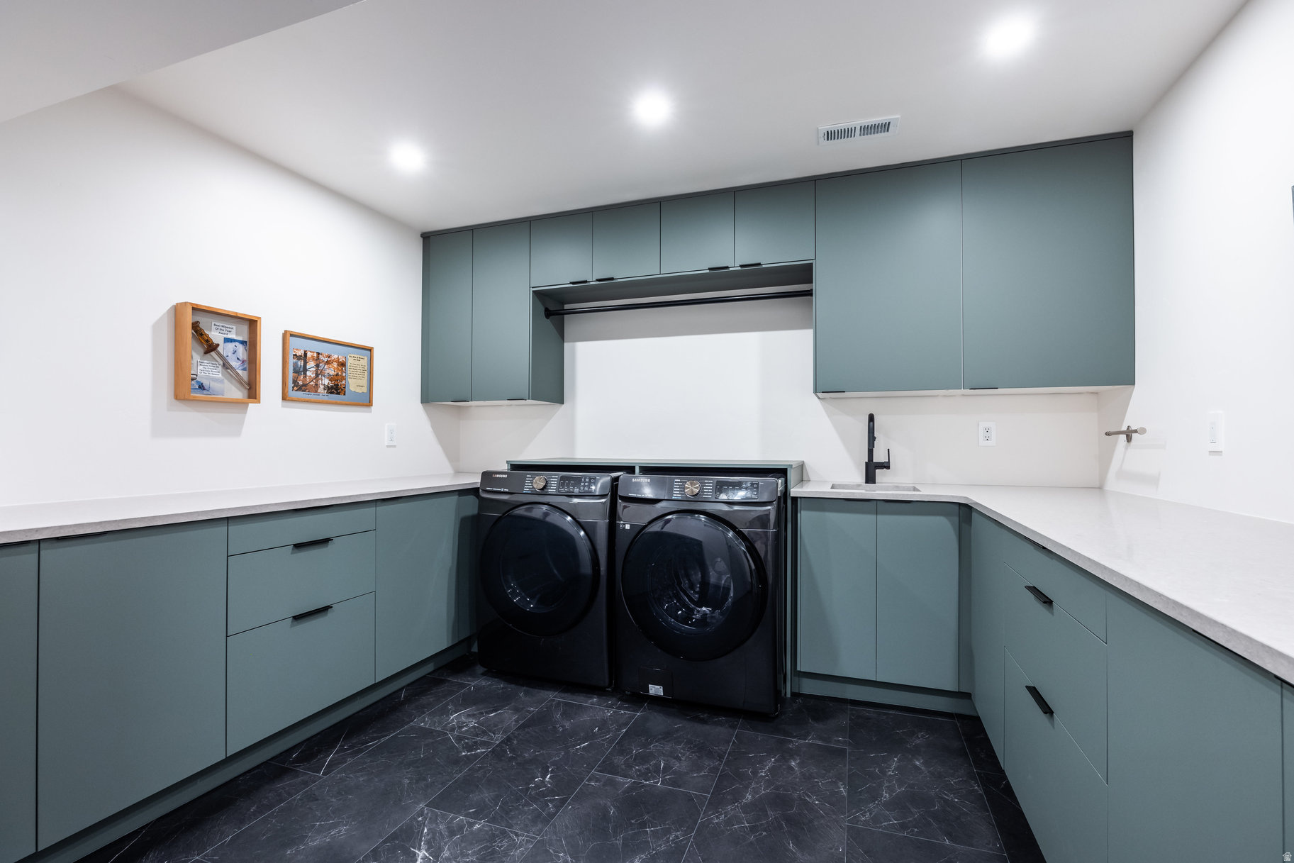 WESTRIDGE - Residential