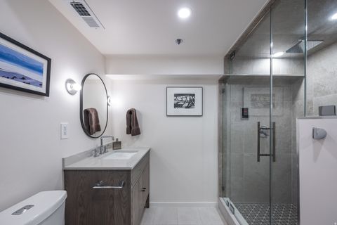 Tiny photo for 2559 LUPINE LN, Park City, UT 84060 (MLS # 2129874)