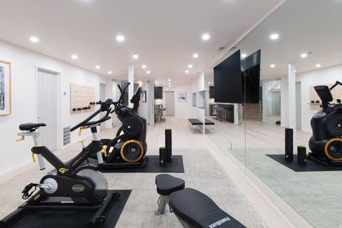 Tiny photo for 2559 LUPINE LN, Park City, UT 84060 (MLS # 2129874)