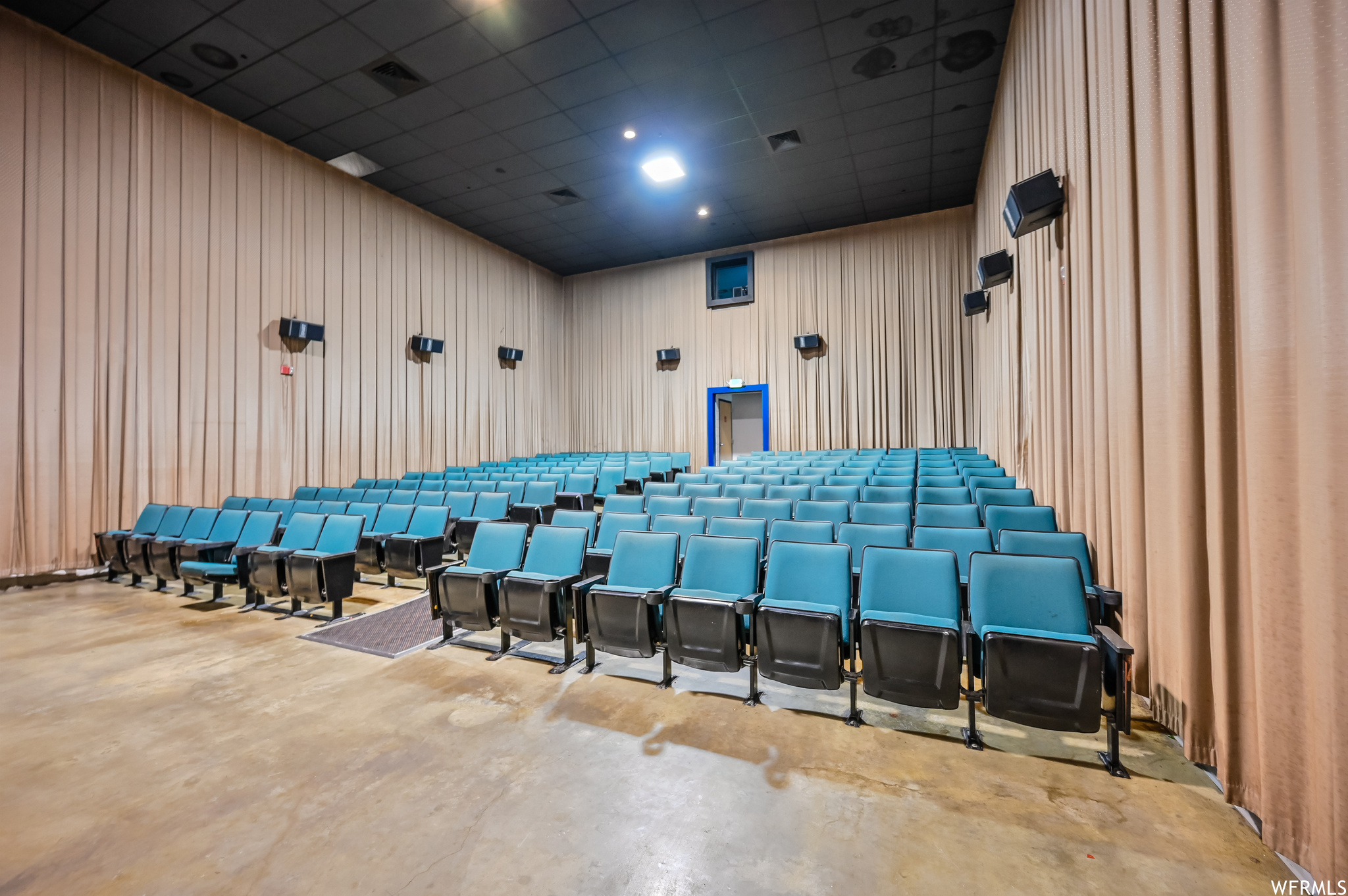 PIONEER PLAZA COMMER - Commercial Sale