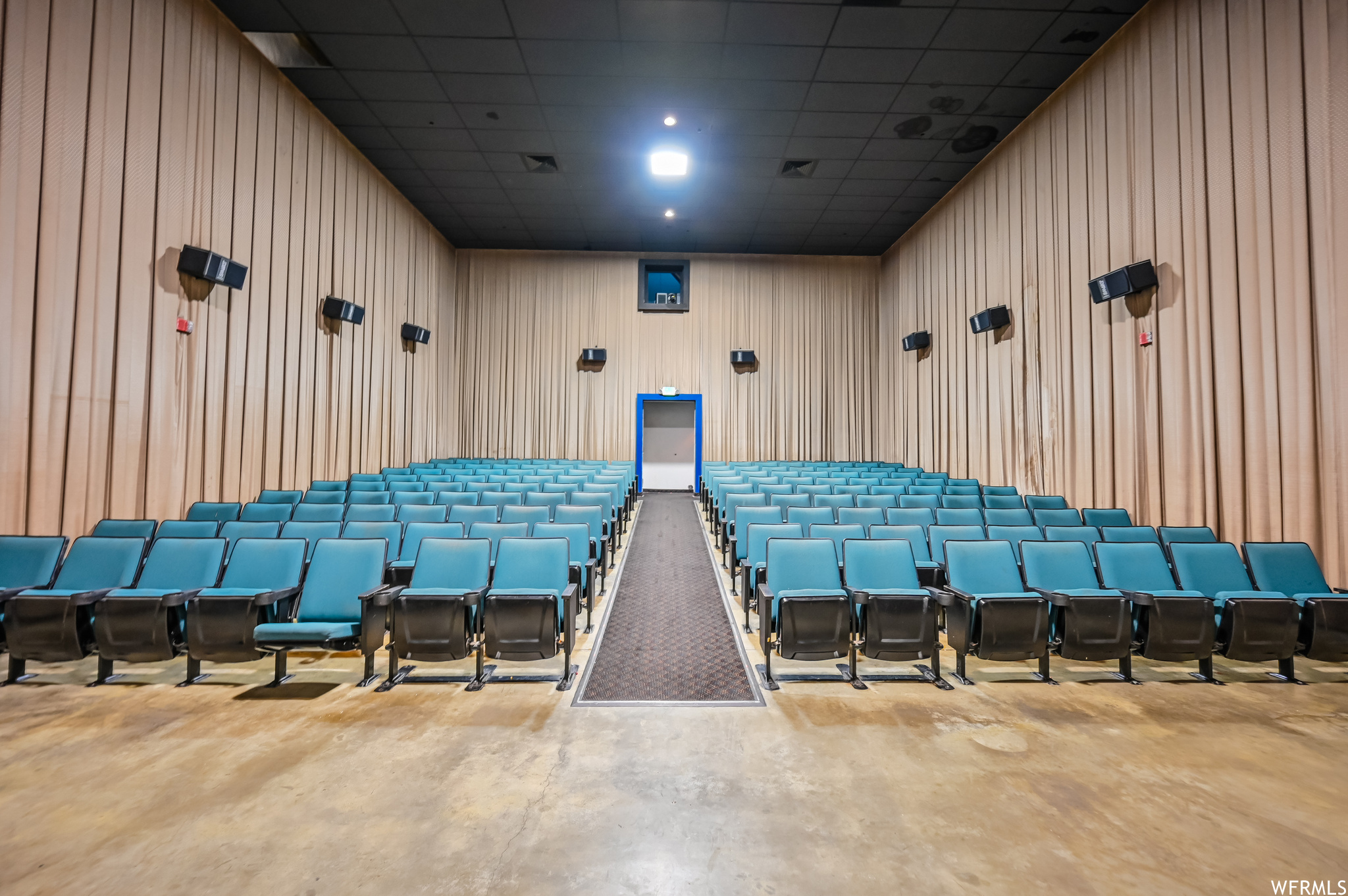 PIONEER PLAZA COMMER - Commercial Sale