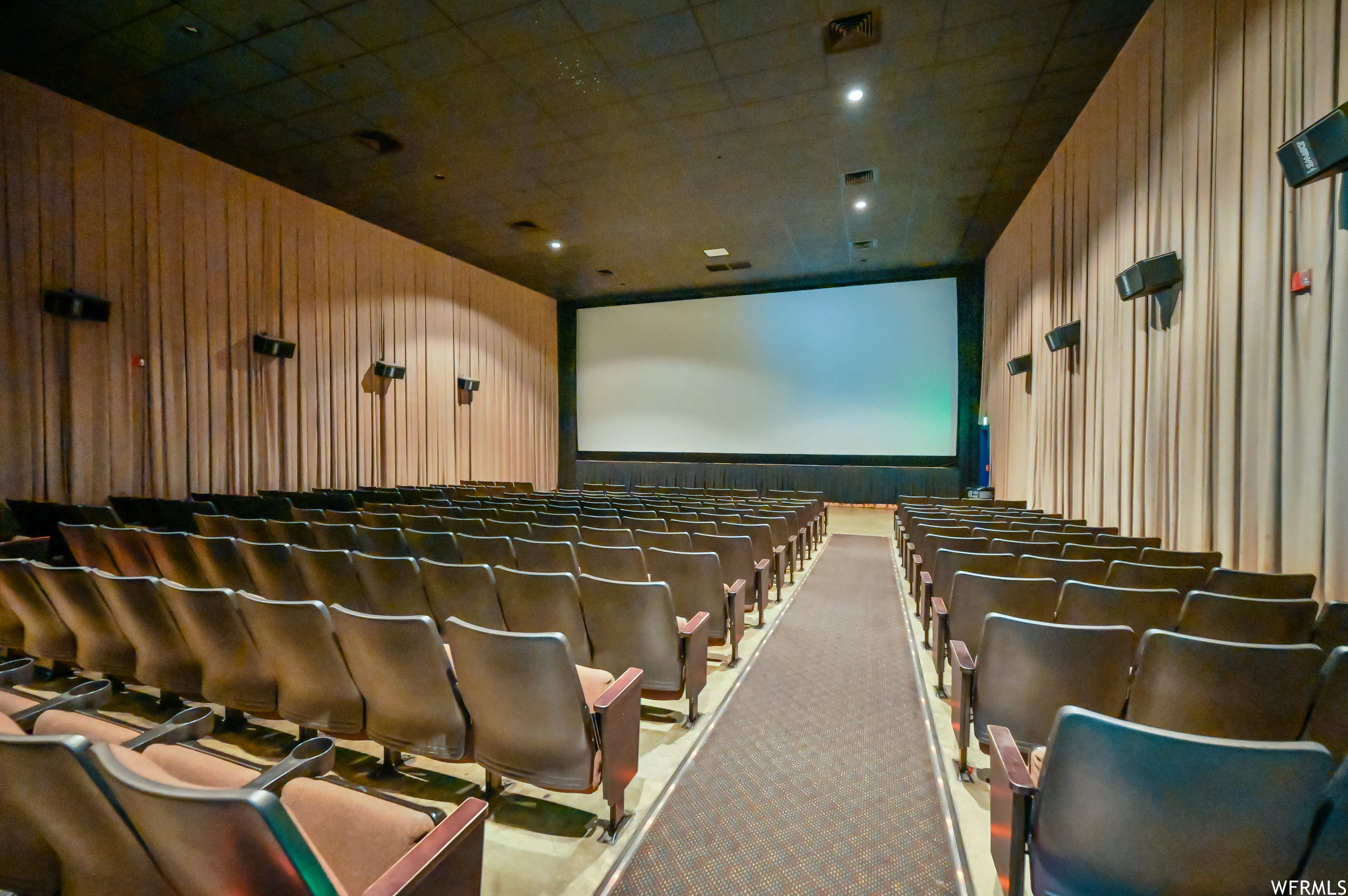 PIONEER PLAZA COMMER - Commercial Sale