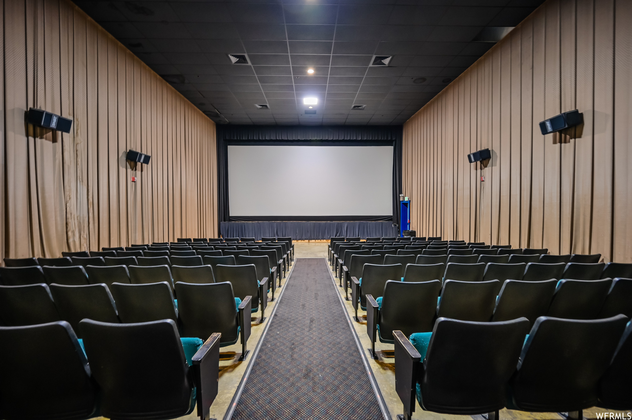 PIONEER PLAZA COMMER - Commercial Sale