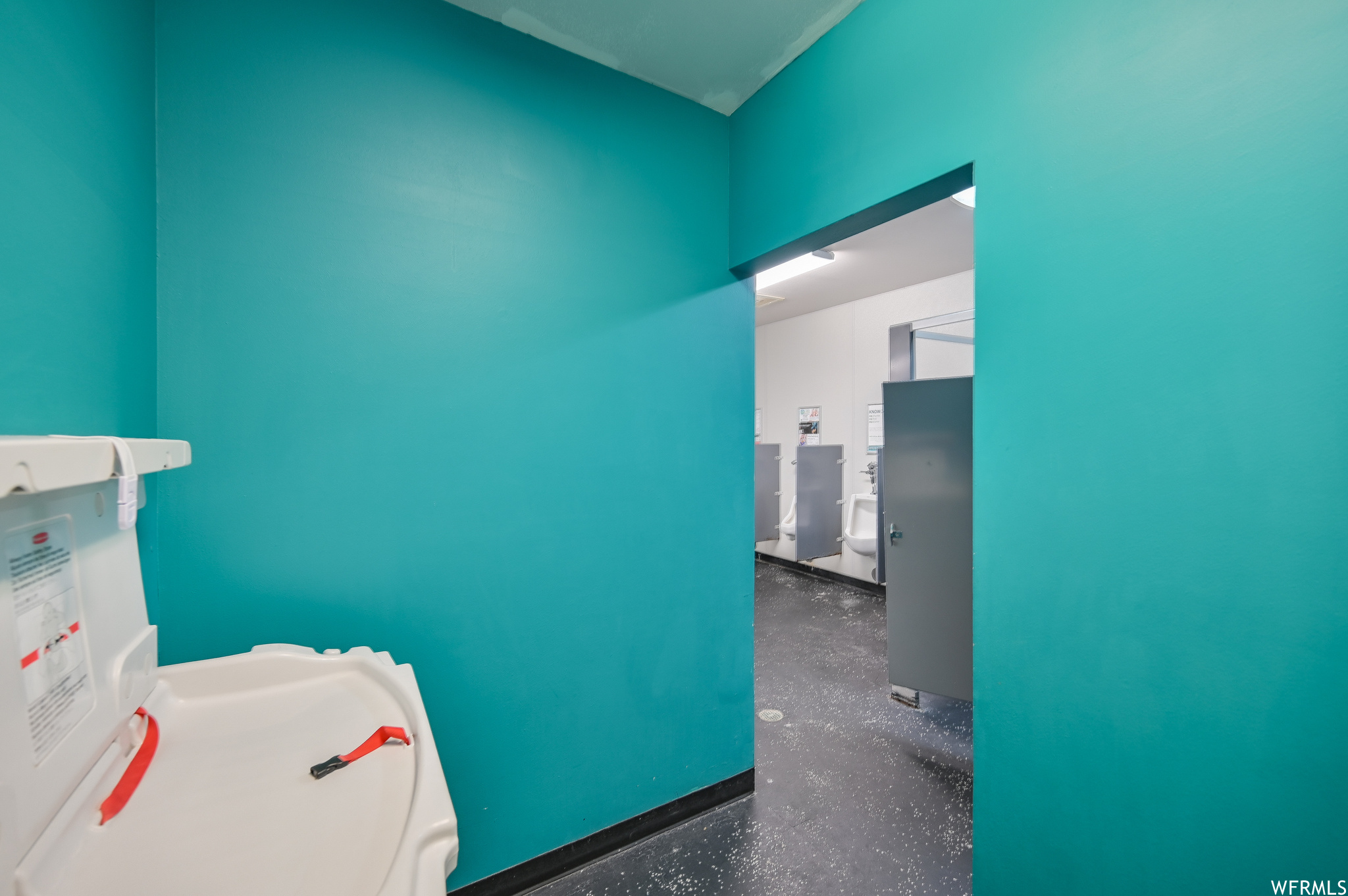 PIONEER PLAZA COMMER - Commercial Sale