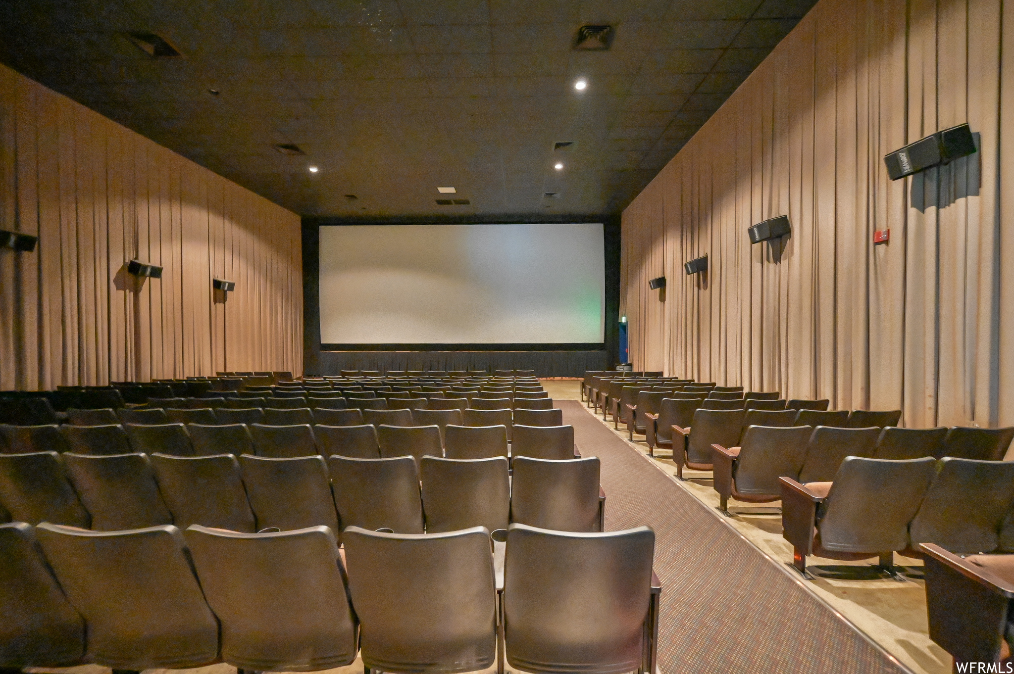 PIONEER PLAZA COMMER - Commercial Sale