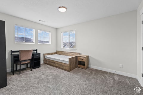 Tiny photo for 1308 W QUAILHILL RD, Saratoga Springs, UT 84045 (MLS # 2190485)
