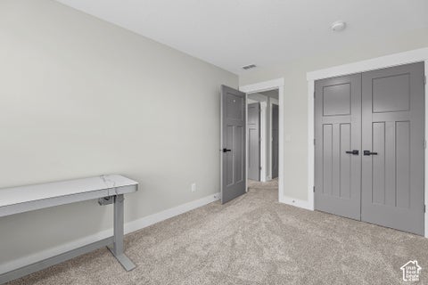 Tiny photo for 1308 W QUAILHILL RD, Saratoga Springs, UT 84045 (MLS # 2190485)