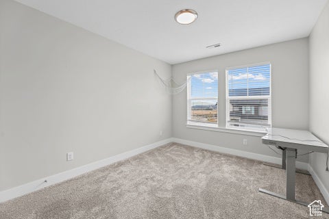 Tiny photo for 1308 W QUAILHILL RD, Saratoga Springs, UT 84045 (MLS # 2190485)