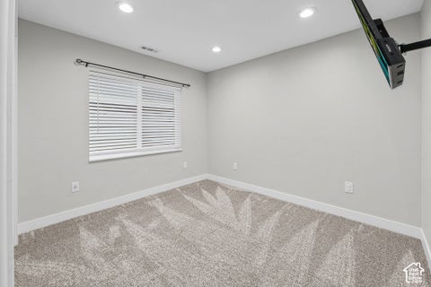Tiny photo for 1308 W QUAILHILL RD, Saratoga Springs, UT 84045 (MLS # 2190485)