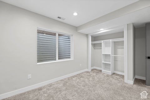 Tiny photo for 1308 W QUAILHILL RD, Saratoga Springs, UT 84045 (MLS # 2190485)
