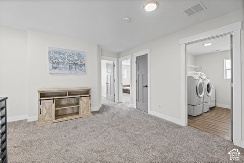 Tiny photo for 1308 W QUAILHILL RD, Saratoga Springs, UT 84045 (MLS # 2190485)